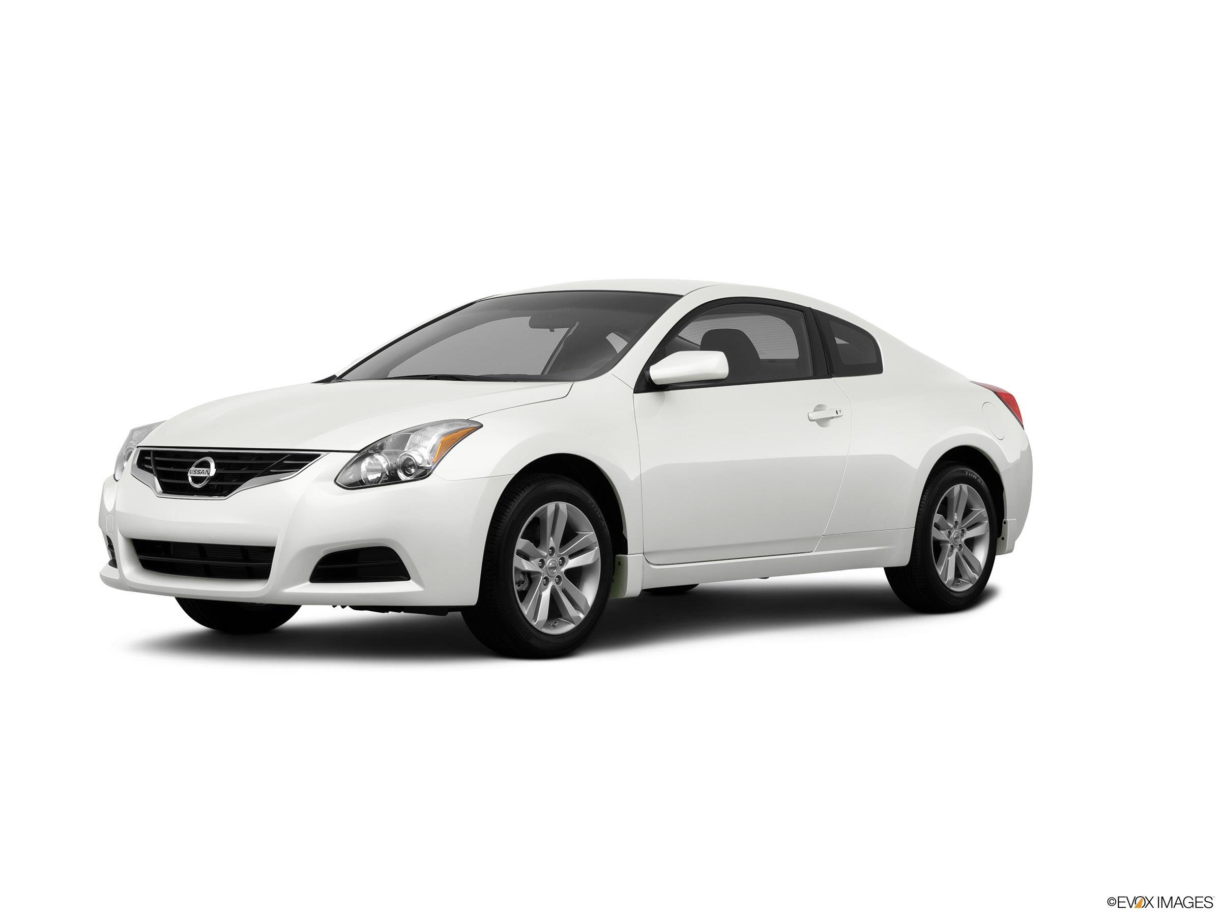 2013 Nissan Altima Research photos specs and expertise CarMax