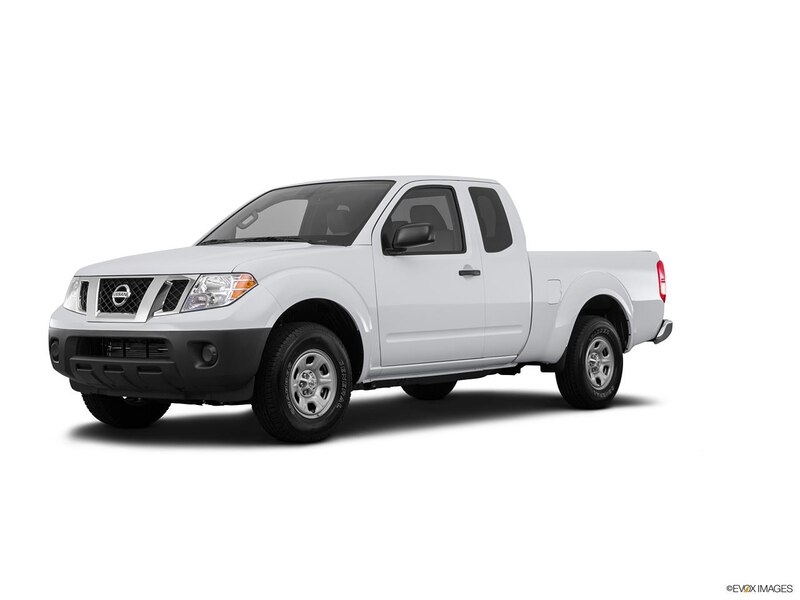 https://img2.carmax.com/assets/mmy-nissan-frontier-2017/image/1.jpg?width=800&height=600