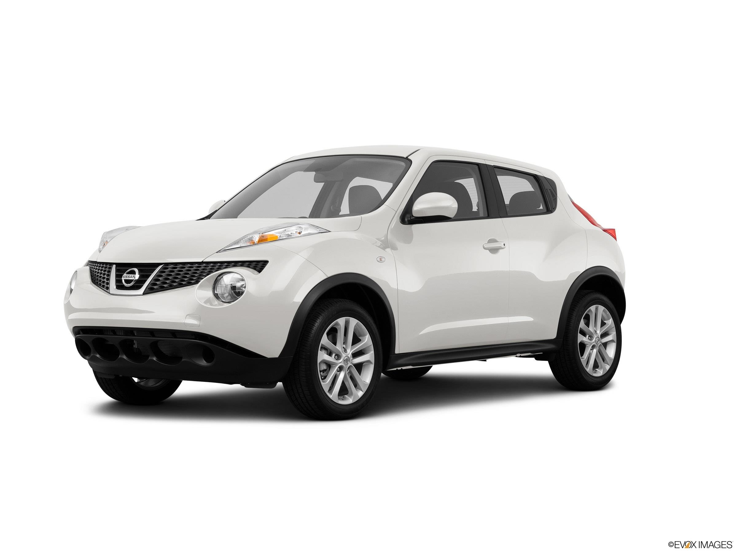 2013 nissan discount juke roof rack