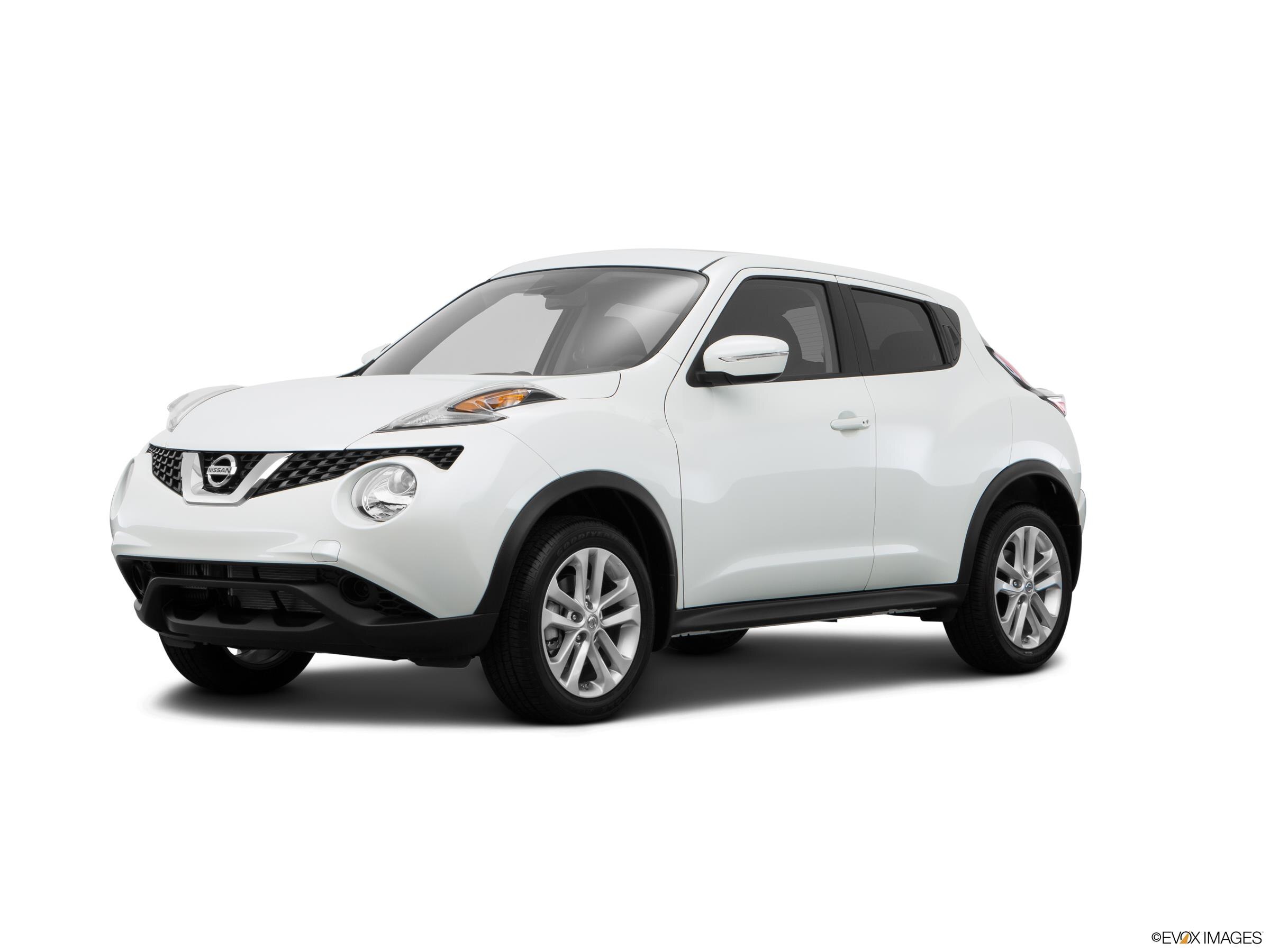 2015 Nissan Juke Research photos specs and expertise CarMax