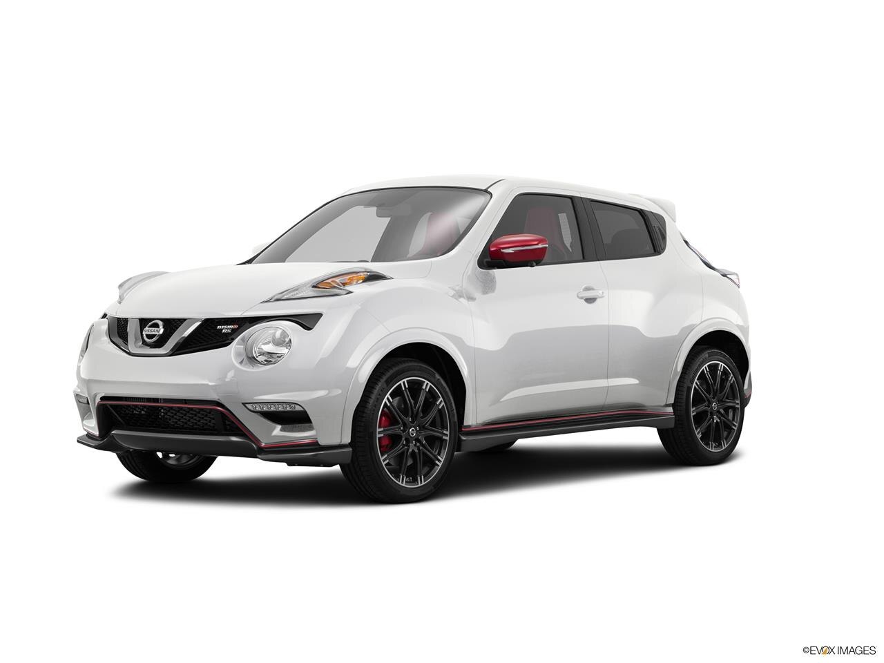 2017 Nissan Juke Research photos specs and expertise CarMax