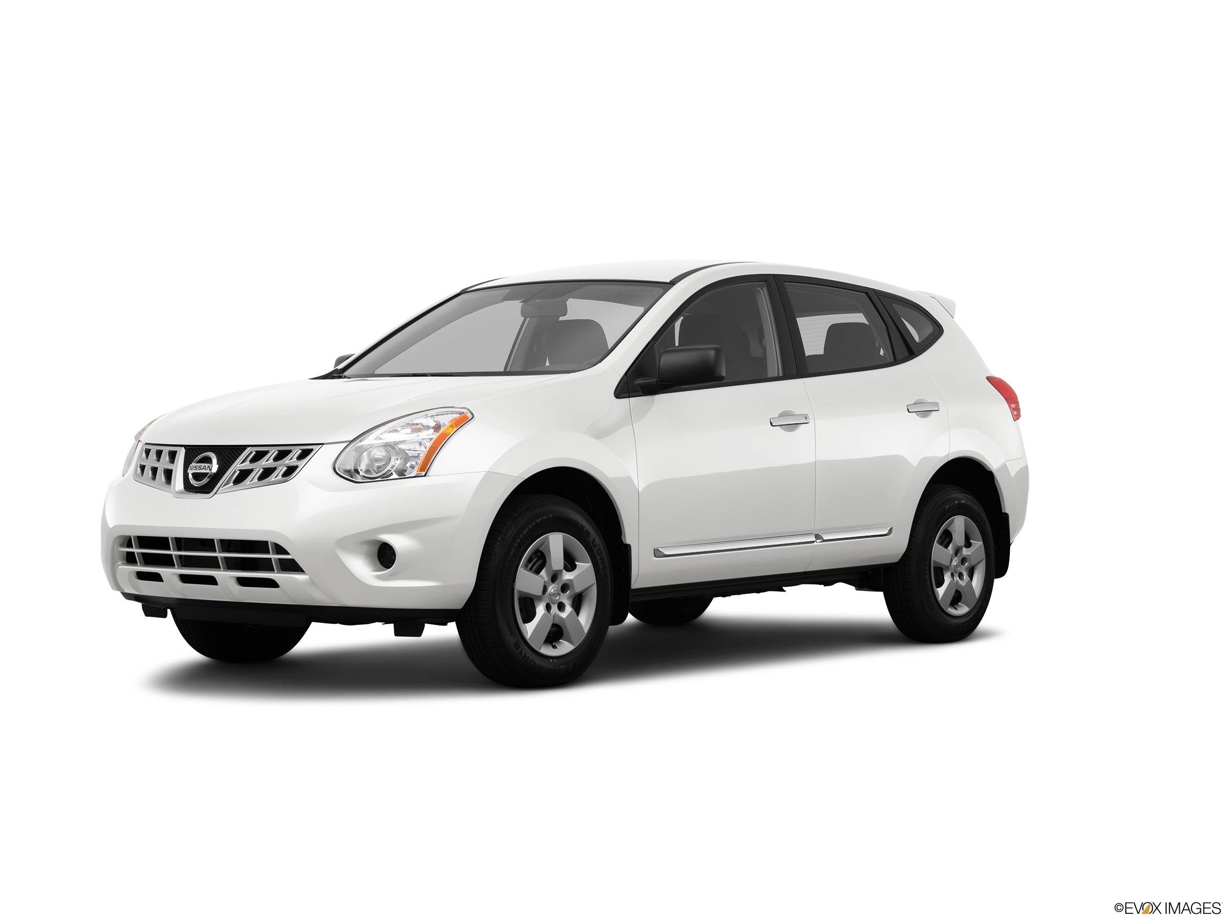 2013 nissan best sale rogue bluetooth