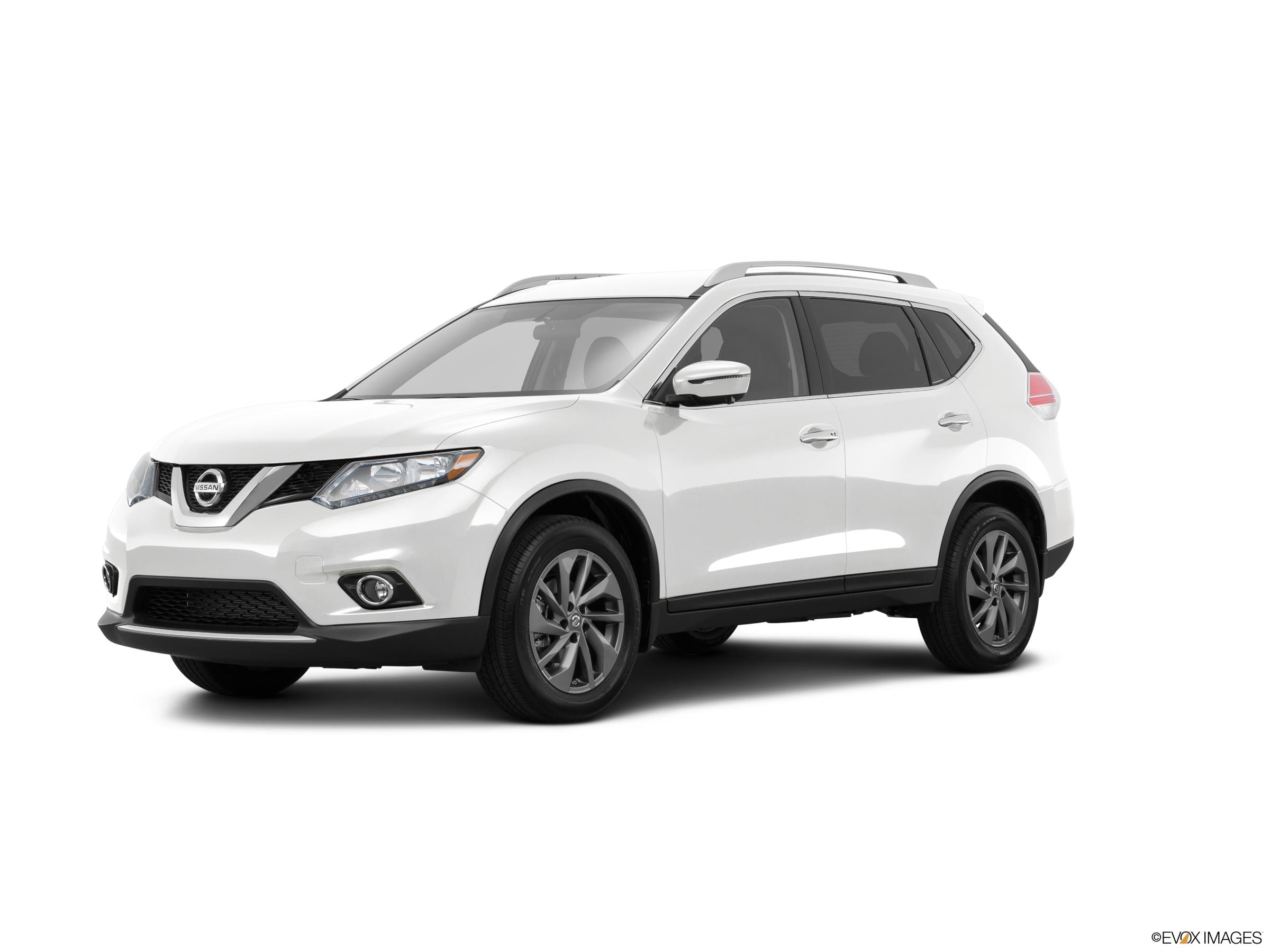 2016 nissan rogue online roof rack weight limit