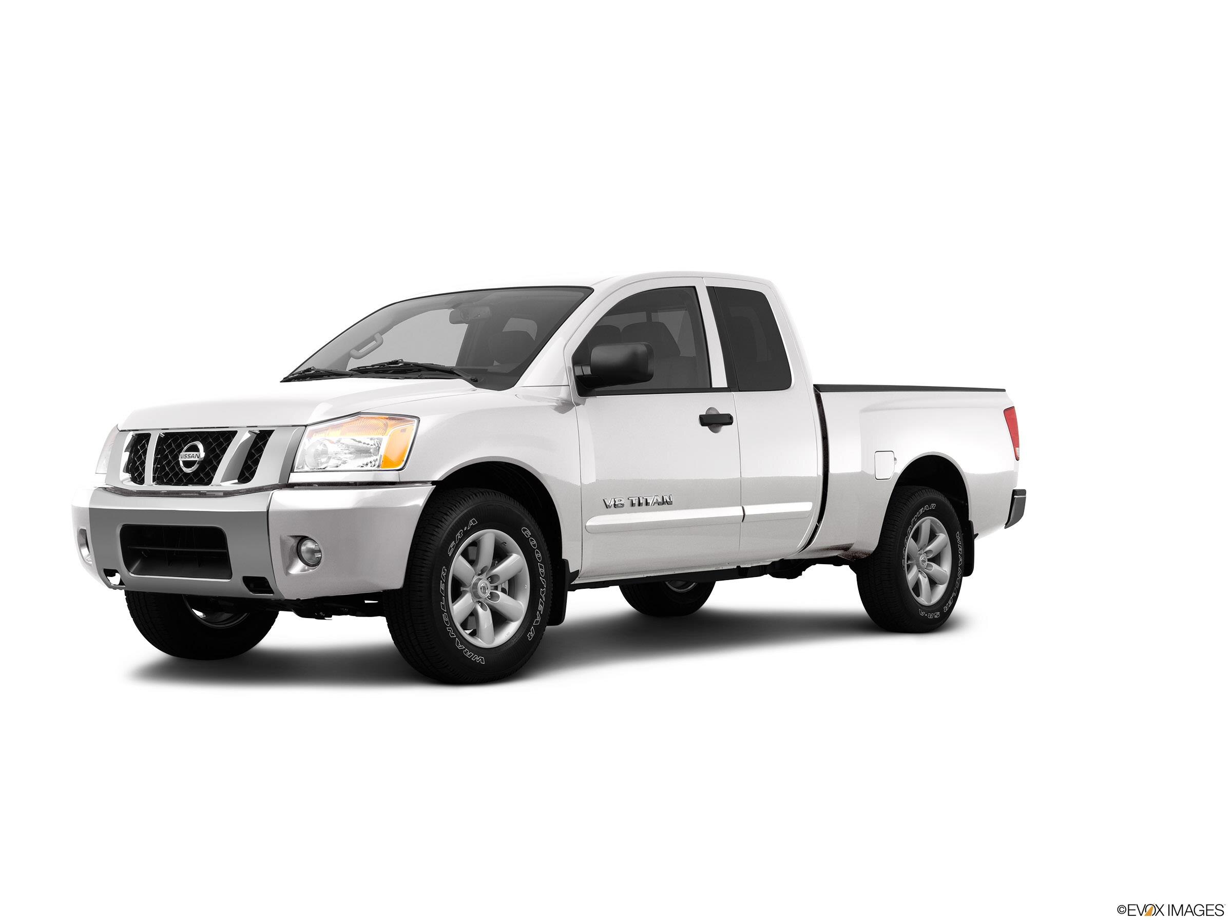 2012 nissan titan hp new arrivals