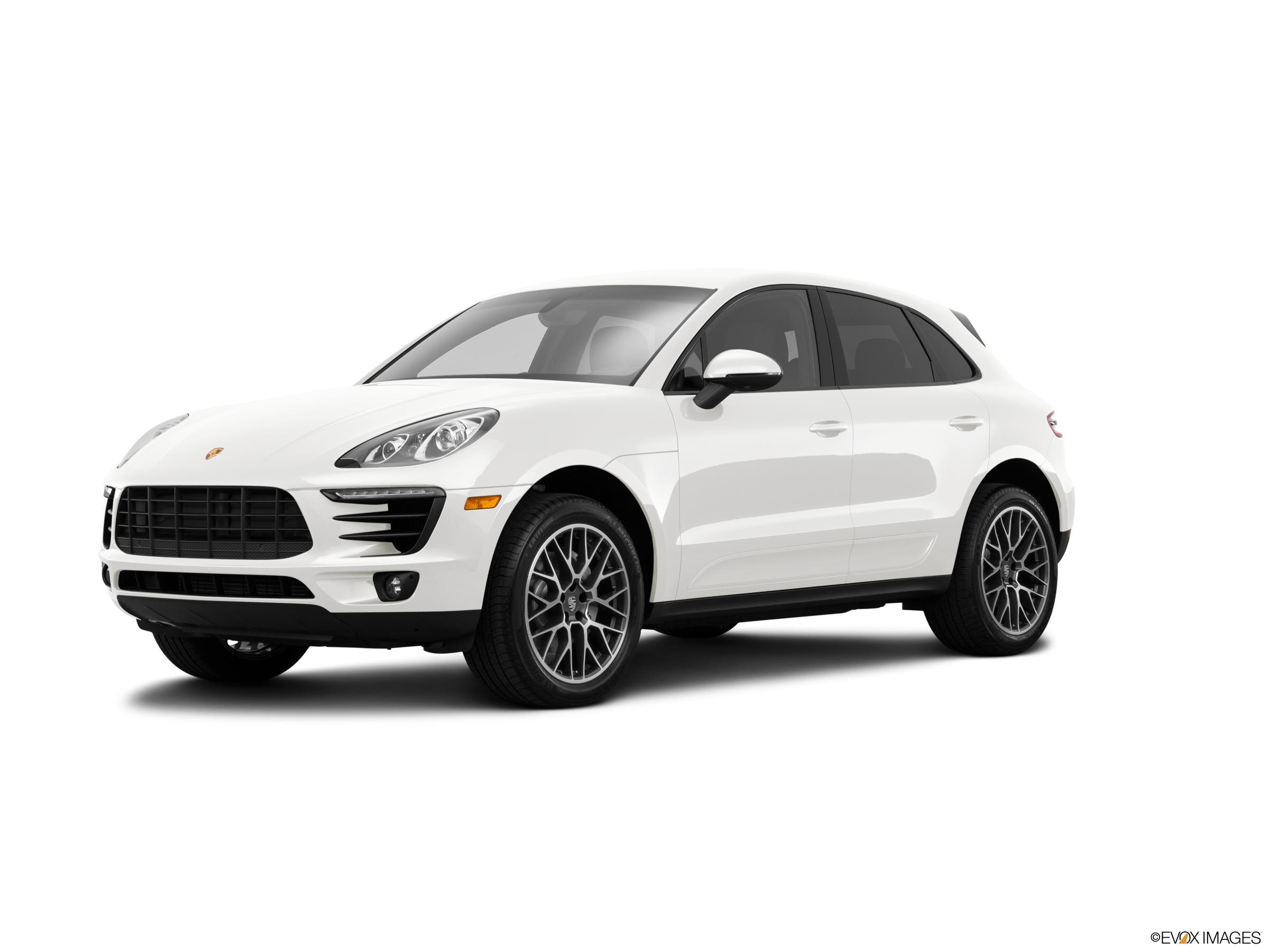正式的 photos review, Macan Porsche 2016 & CarMax | specs その他