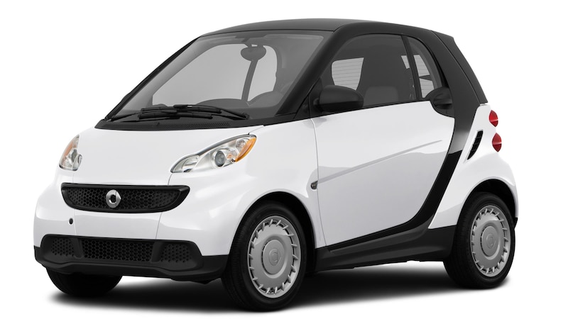 https://img2.carmax.com/assets/mmy-smart-fortwo-2014/image/1.jpg?width=800&height=450