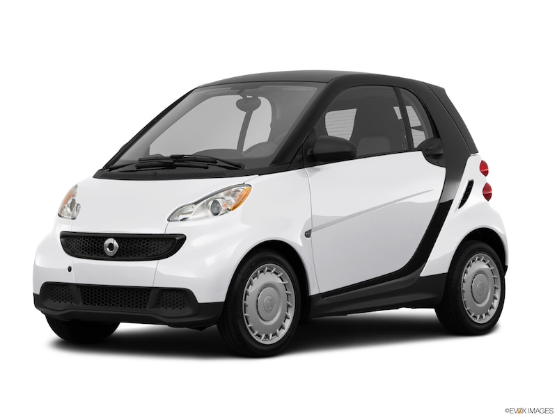 https://img2.carmax.com/assets/mmy-smart-fortwo-2014/image/1.jpg?width=800&height=600