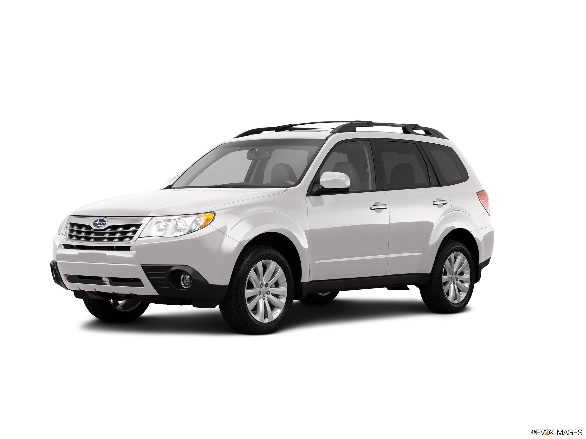 2013 Subaru Forester Research Photos Specs and Expertise CarMax