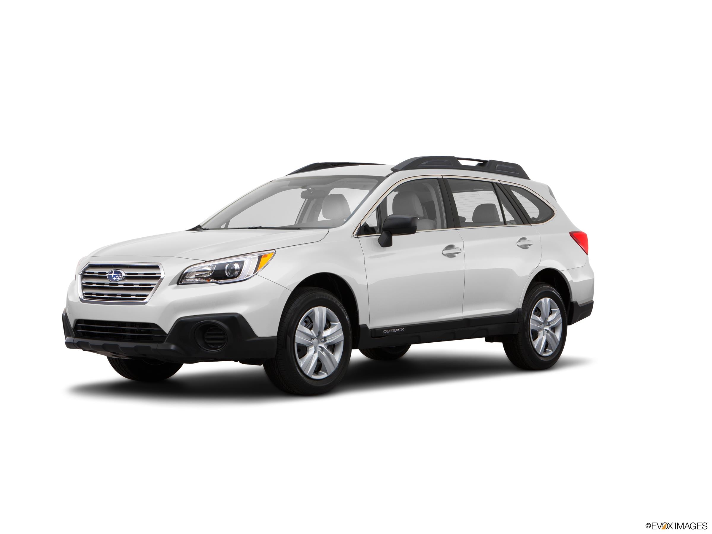 2011 subaru outback roof rack weight limit hot sale