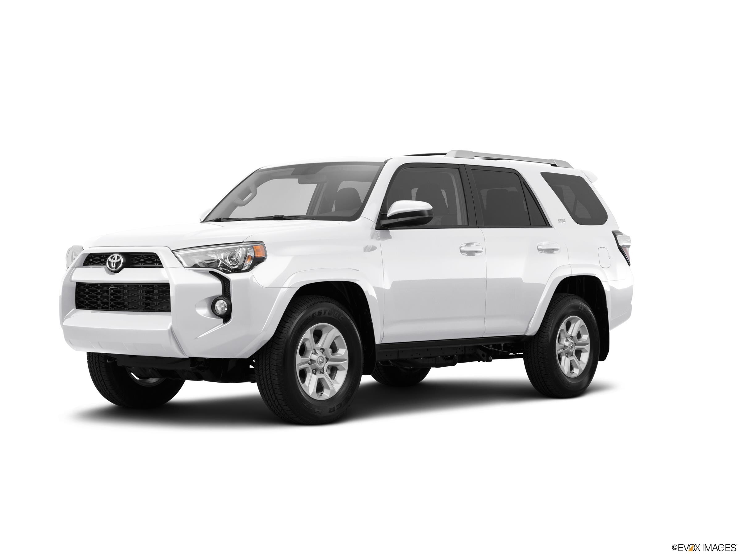 2015 Toyota 4Runner Research Photos Specs and Expertise CarMax