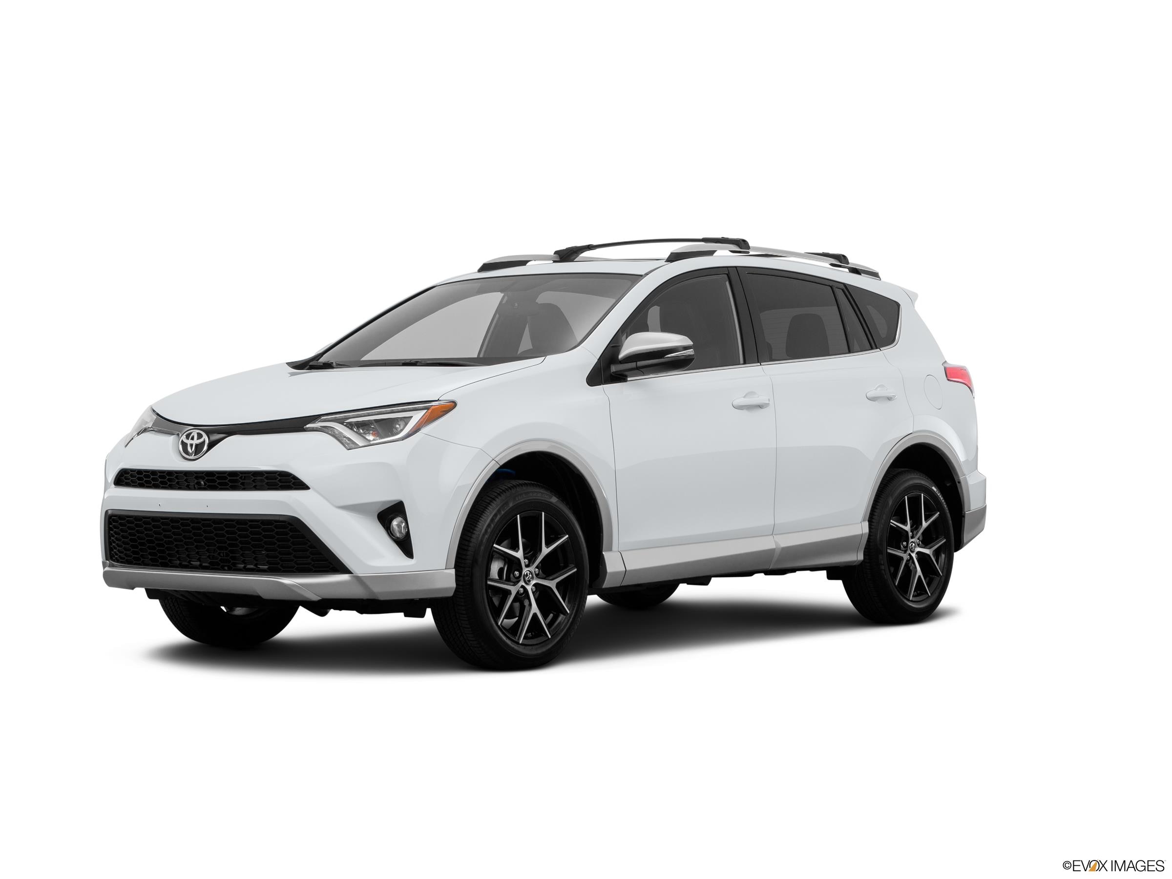 2016 rav4 roof rack best sale weight limit