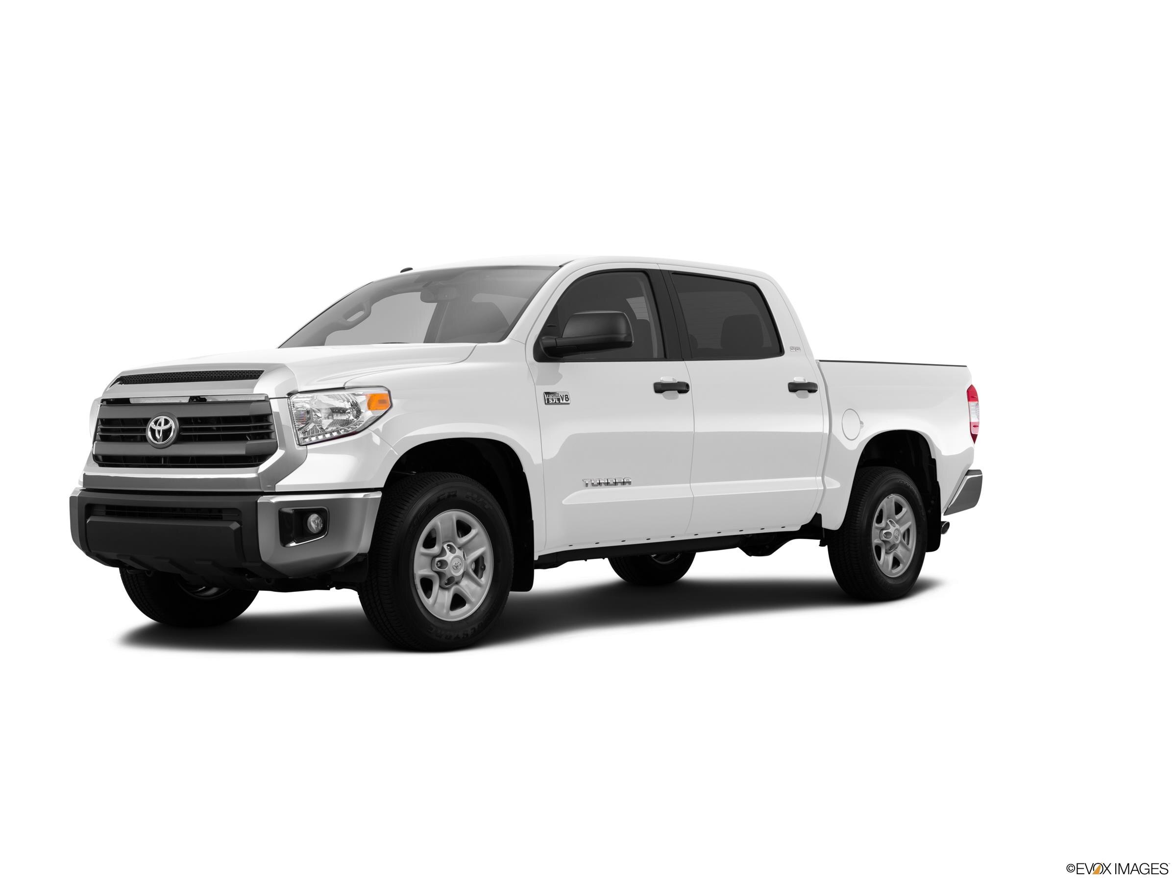 2015 toyota deals tundra remote start