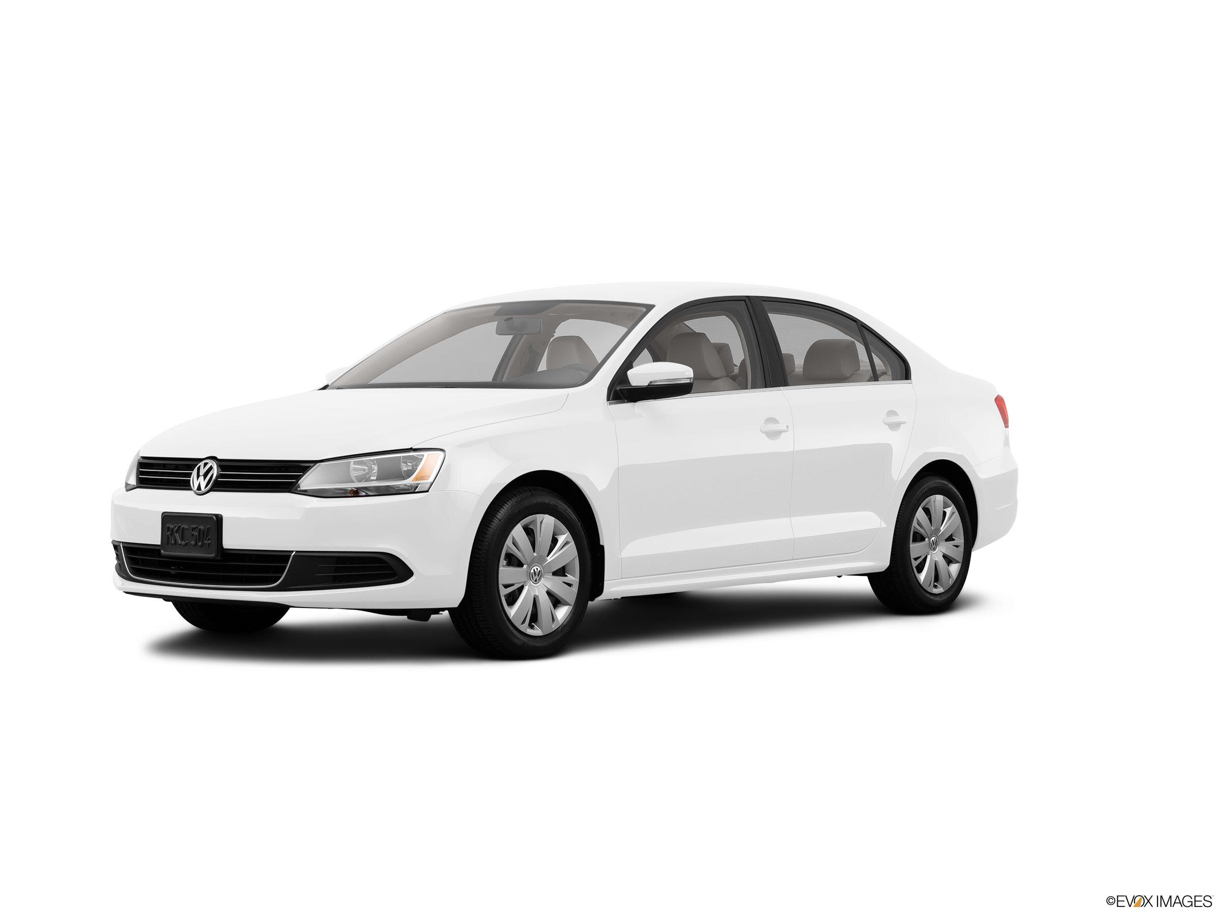 Jetta car on sale