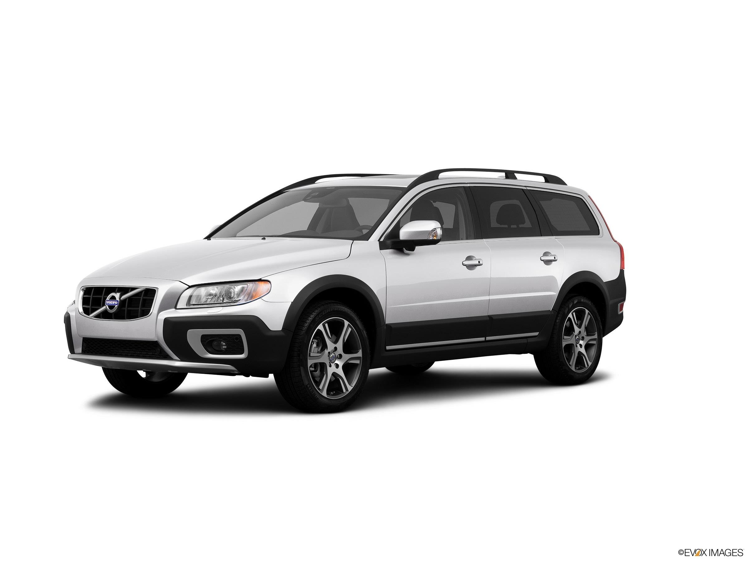 2013 Volvo XC70 Research Photos Specs and Expertise CarMax