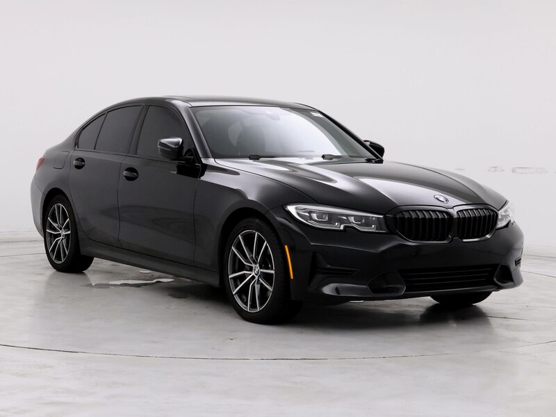 car dealerships in jensen beach florida emmalineeidschun