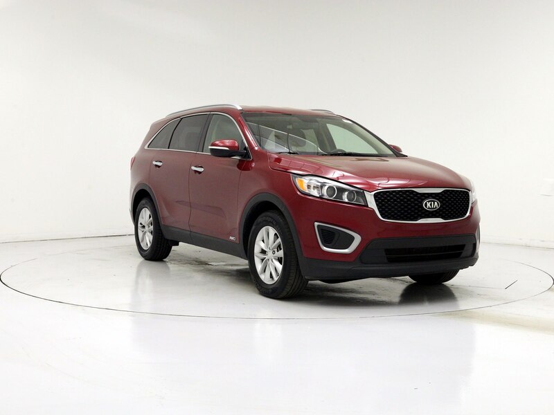 Vehicles With 5000 Lb Towing Capacity >> Best Suvs For Towing Ranked Carmax Vehicles With 5000 Lb Towing Capacity >> Best Suvs For Towing Ranked Carmax