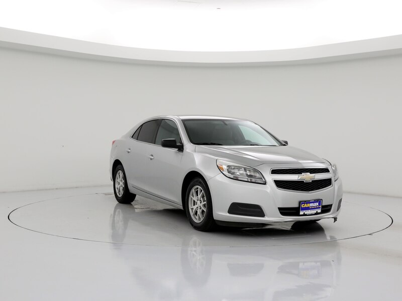 Craigslist Las Vegas Cars And Trucks By Owner >> Top Used Cars For Sale In Las Vegas Nv Savings From 3 309 Craigslist Las Vegas Cars And Trucks By Owner >> Top Used Cars For Sale In Las Vegas Nv Savings From 3 309