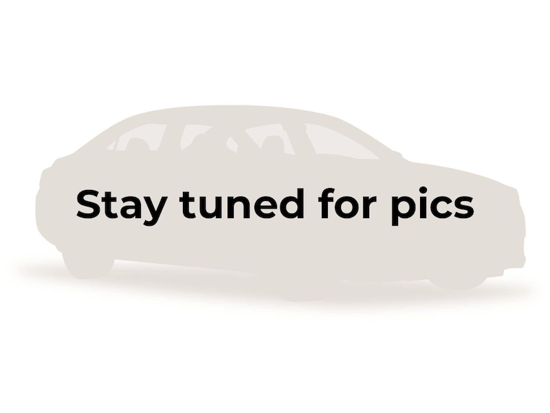 Used Jeep Patriot for Sale