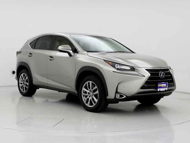 Used cars in Tallahassee, FL for Sale
