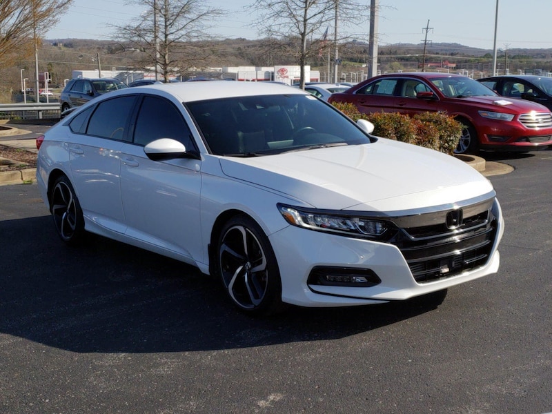 used-honda-accord-in-memphis-tn-for-sale