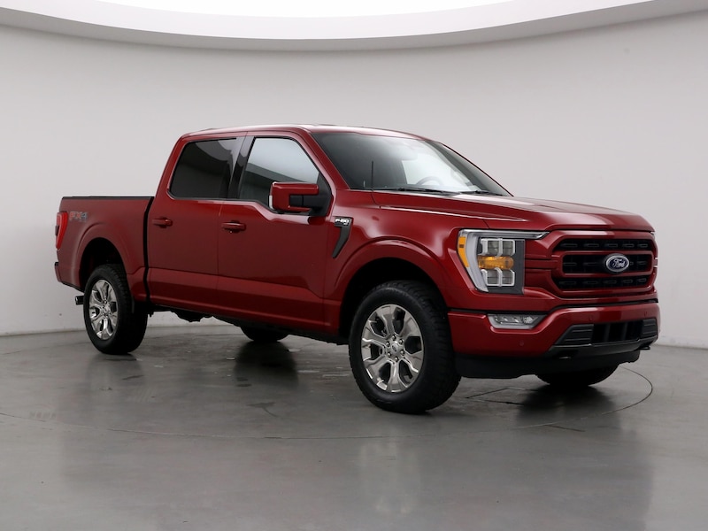 Used cars in Wilmington, NC for Sale