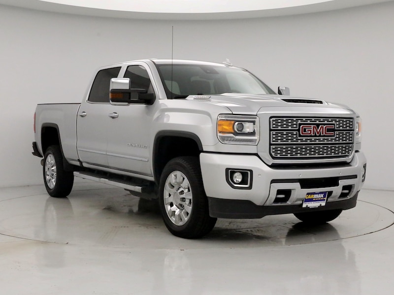 Used GMC in Houston, TX for Sale