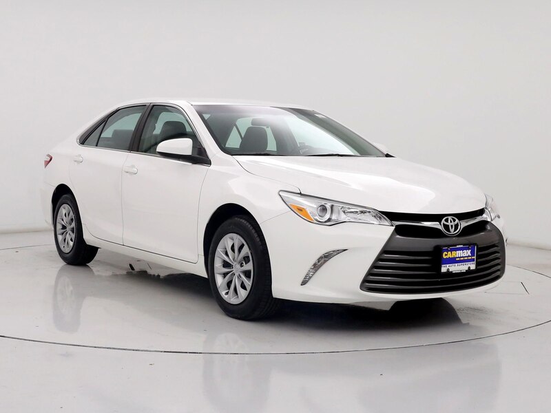 50 Best Las Vegas Used Toyota Camry For Sale Savings From 3 359