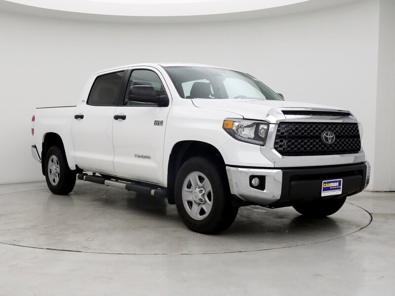 Used Toyota in Laurel, MD for Sale