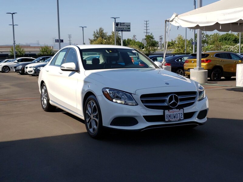 Used Luxury Cars In Los Angeles, CA For Sale