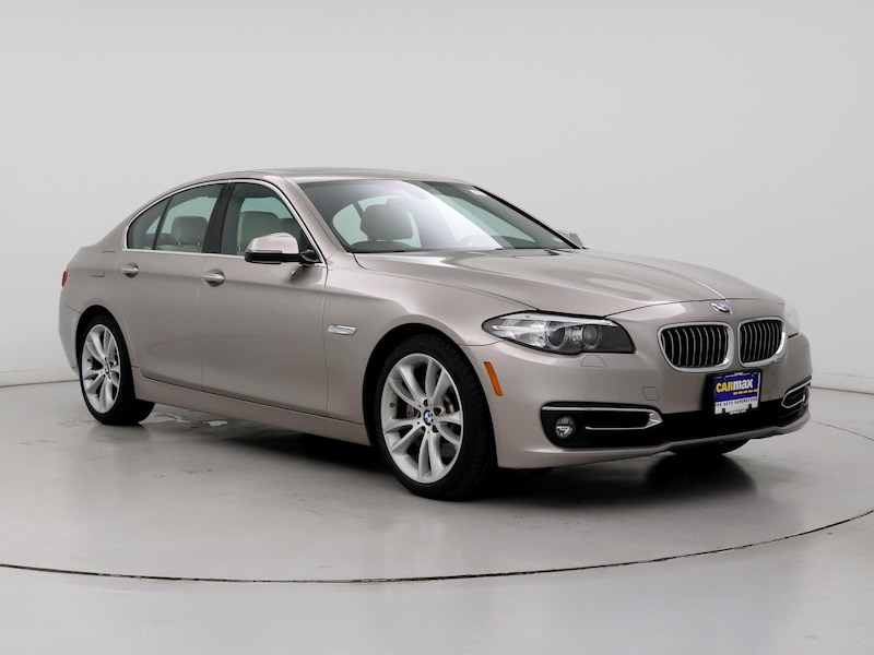 Used Luxury Cars in St. Louis, IL for Sale