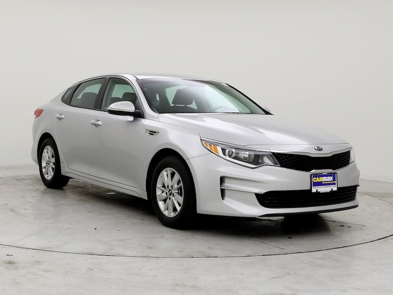 Used Kia Optima for Sale