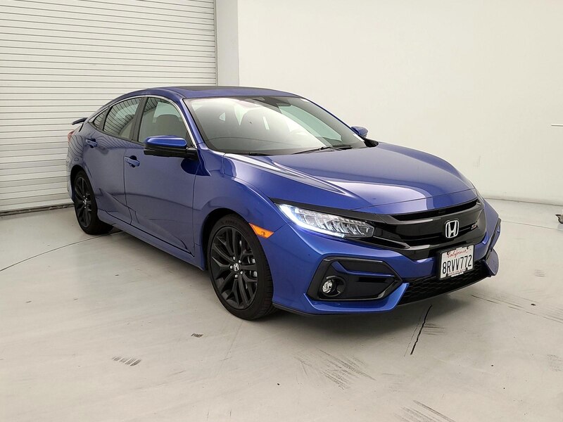 Used cars in Fremont, CA for Sale