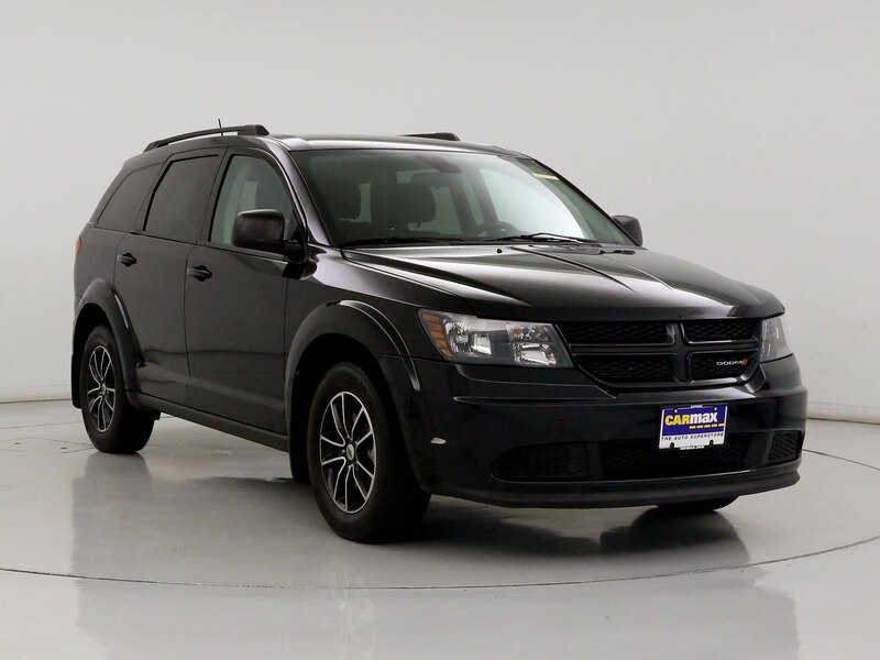 Used SUVs in Houston, TX for Sale