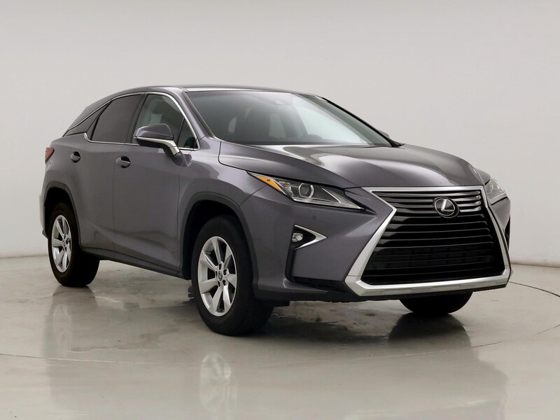 Used Lexus in Miami, FL for Sale