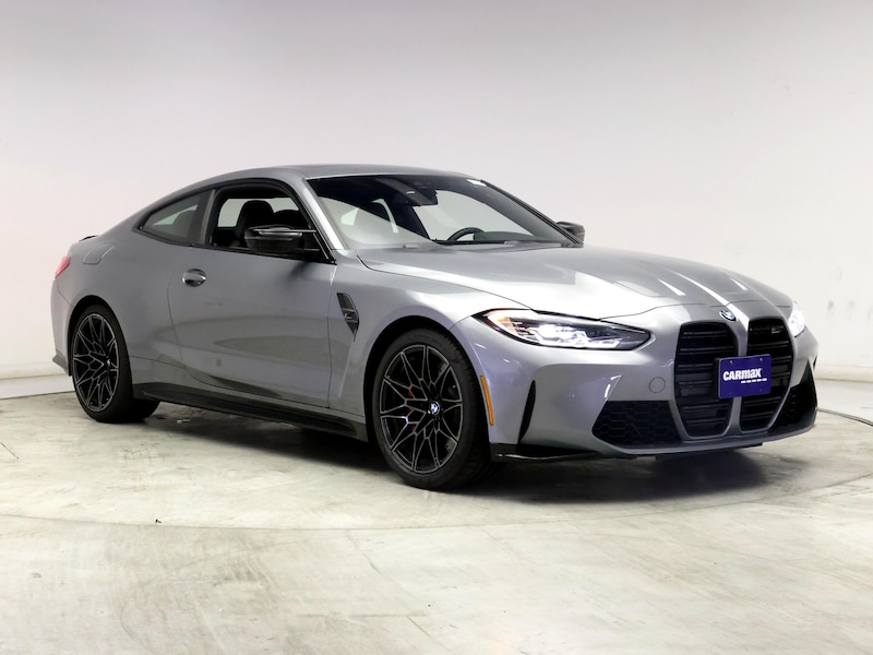 2024Edition Coupe RWD (BMW M4) for Sale in Shreveport, LA CarGurus