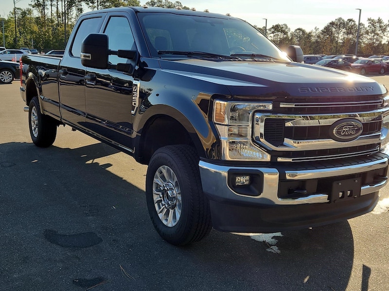 2022 Ford F350 Research, Photos, Specs and Expertise | CarMax