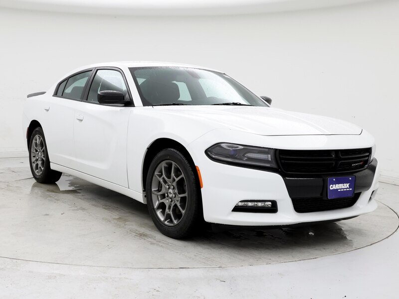 2017-Edition SXT AWD (Dodge Charger) For Sale In Savannah, GA - CarGurus