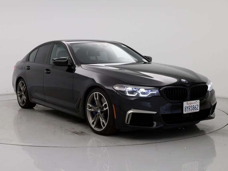 2022 BMW M550 Research, Photos, Specs and Expertise CarMax