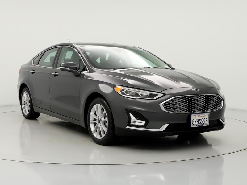 used-2020-ford-fusion-energi-for-sale-in-carbondale-il-with-photos