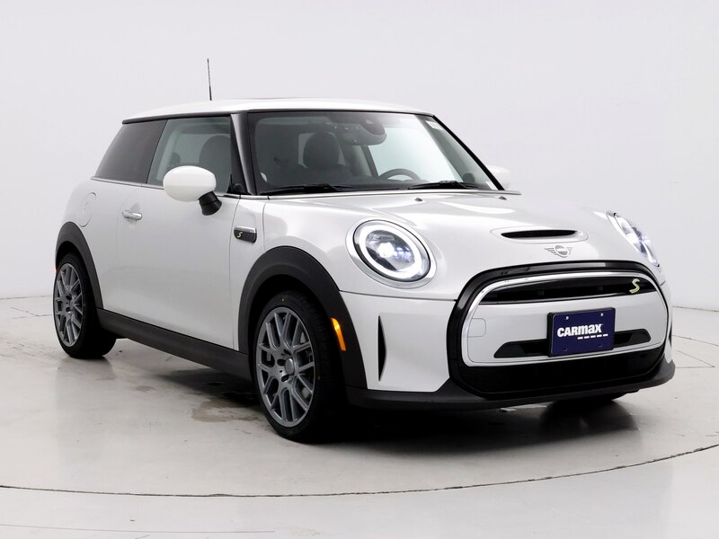 Used 2023 MINI Cooper for Sale in Enid, OK (with Photos) - CarGurus