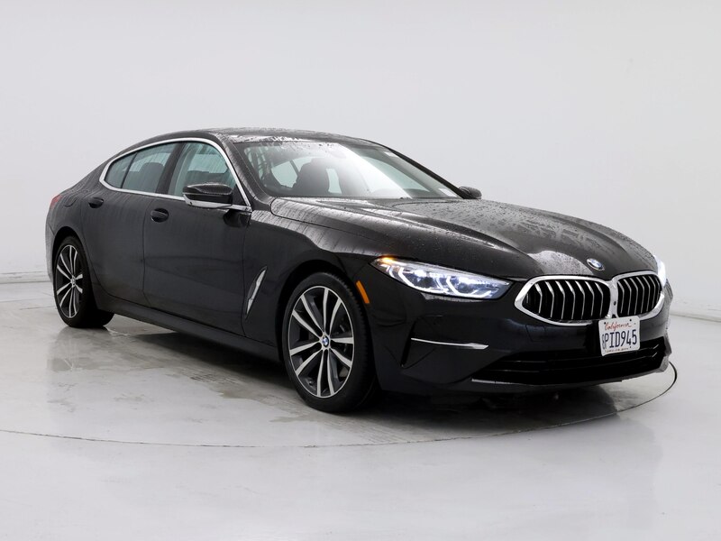 2024Edition 840i Gran Coupe RWD (BMW 8 Series) for Sale in Jackson, MS