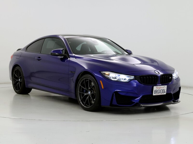 2024Edition Coupe RWD (BMW M4) for Sale in Baton Rouge, LA CarGurus