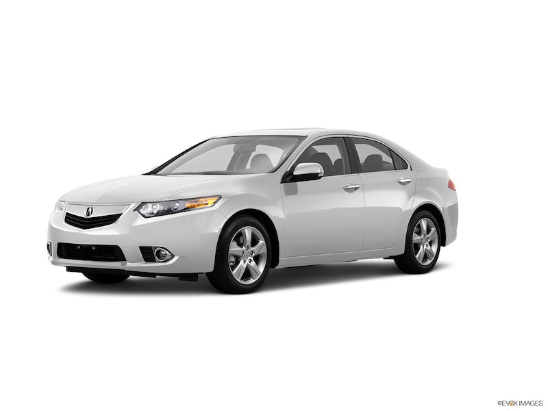 2014 Acura Tsx Research Photos Specs And Expertise Carmax