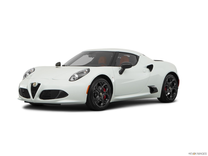 2016 Alfa Romeo 4C Research, Photos, Specs and Expertise | CarMax 2016 Alfa Romeo 4C Research, Photos, Specs and Expertise | CarMax