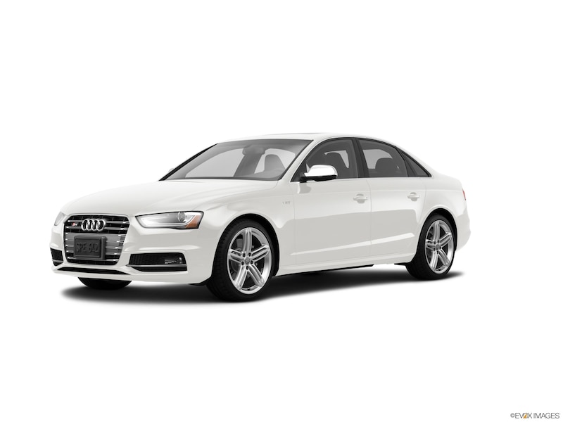 2014-audi-s4-research-photos-specs-and-expertise-carmax