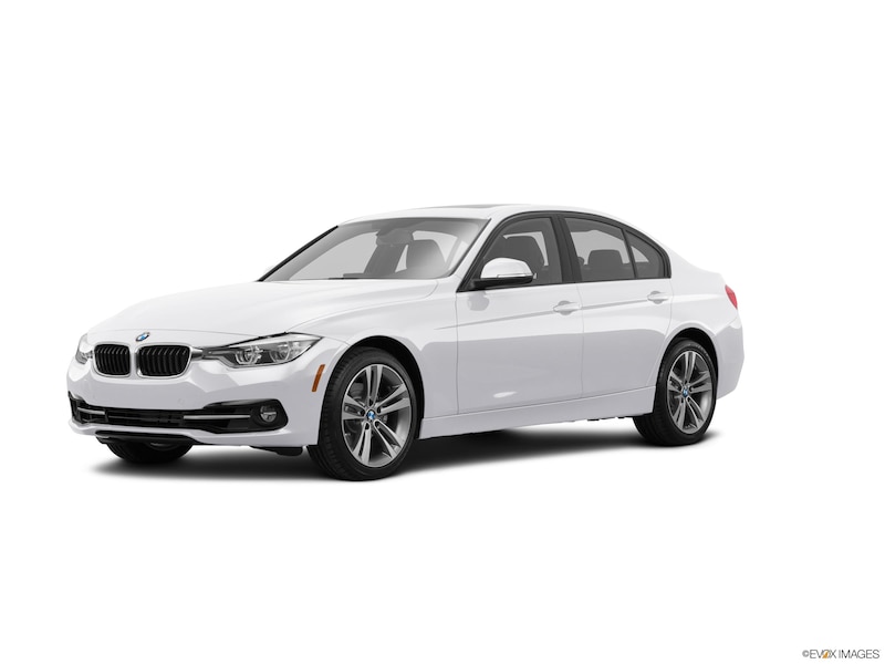 2016 BMW 328 Research, Photos, Specs and Expertise | CarMax