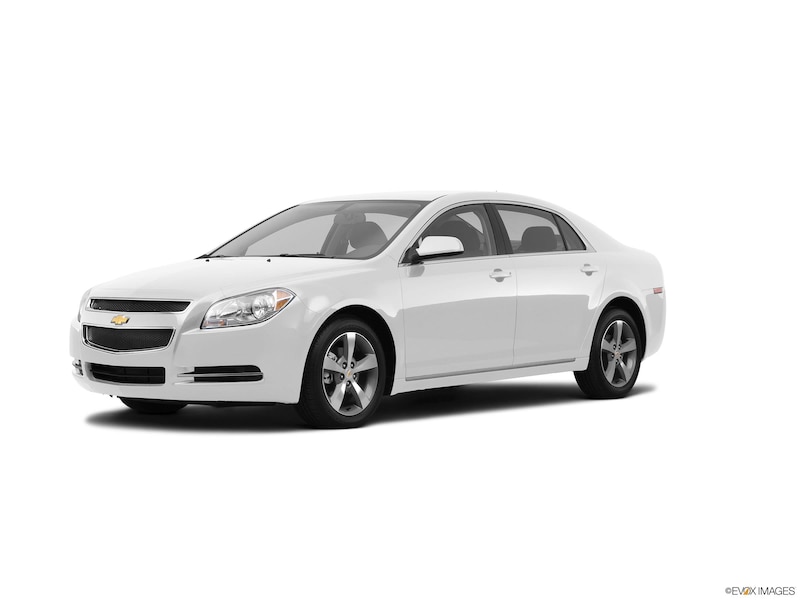 2011 Chevrolet Malibu Research Photos Specs And Expertise CarMax   1 