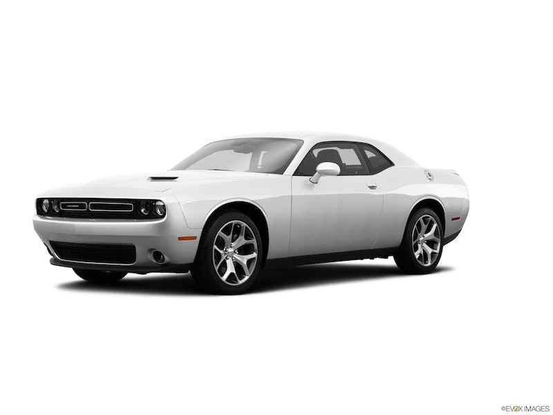 2015 Dodge Challenger Research Photos Specs And Expertise Carmax
