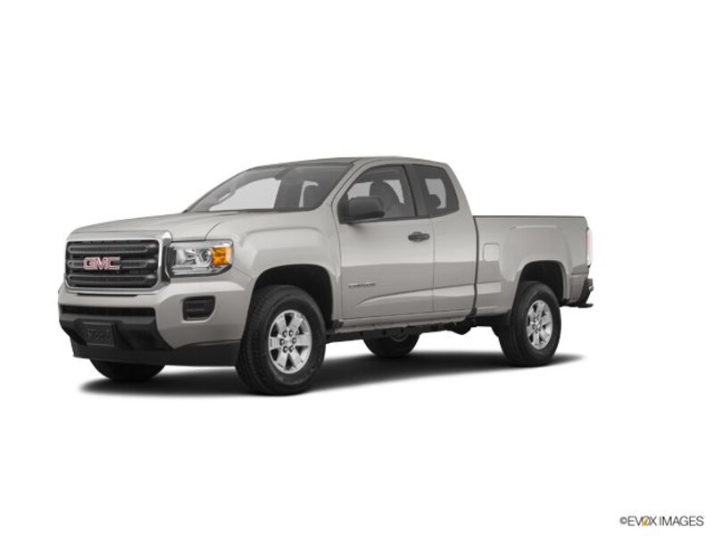 2020 GMC Canyon Research Photos Specs And Expertise CarMax 2020-gmc-canyon-research-photos-specs-and-expertise-carmax