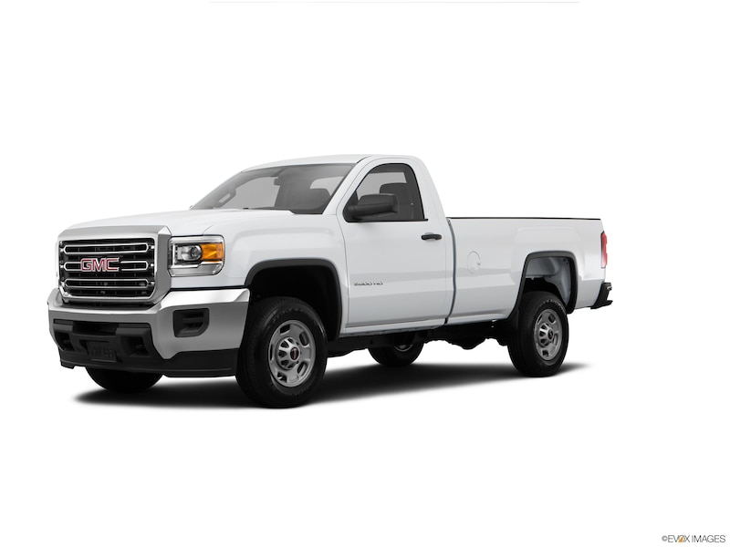 Surprising Gmc Sierra Dimensions 2015 Gallery